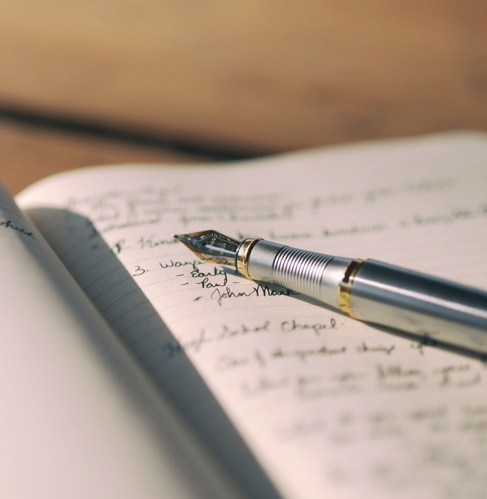 免费ddos在线攻击