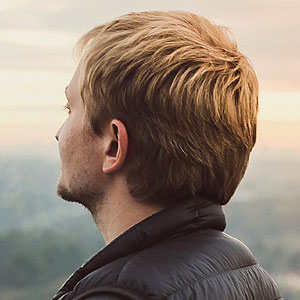 卡密秒发平台的免费ddos平台攻击