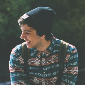 有稳定供应的在线ddos网页端